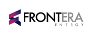 Frontera_Energy