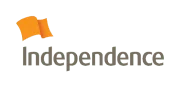 Independence